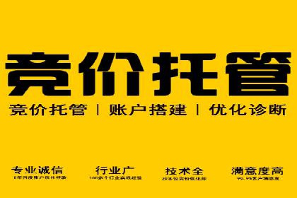 案例对比：今日头条信息流与其他平台内容分发差异